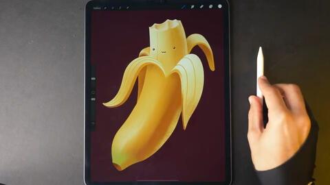 大香蕉国产情侣,甜蜜瞬间，浪漫时光